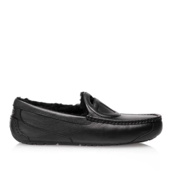UGG x TELFAR Loafer - Picture 2 of 5